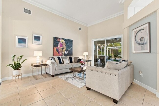 Building Photo - 17323 Emerald Chase Dr