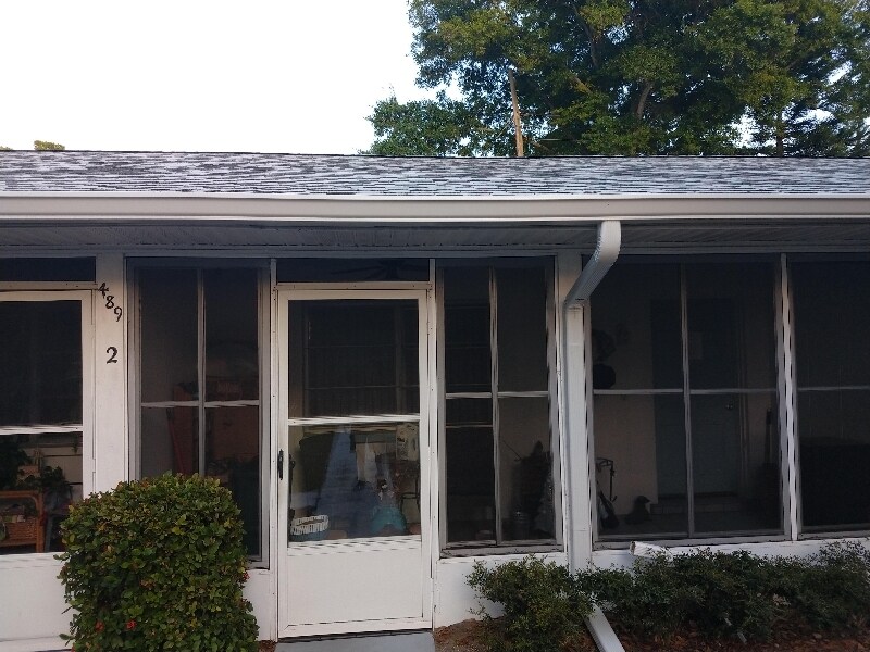 Building Photo - 489 Jewel Ct