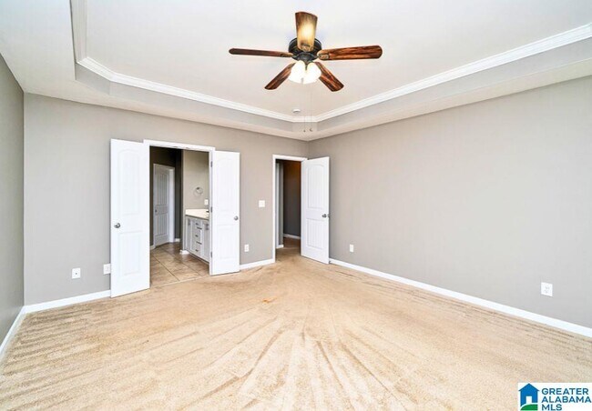 Building Photo - 315 Polo Ct