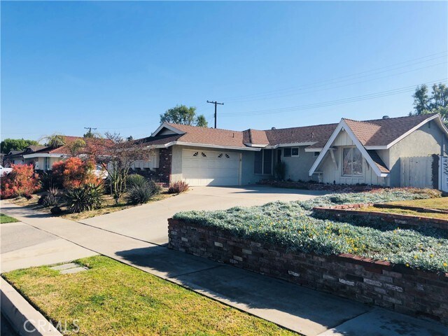 Building Photo - 830 Cedarwood Dr