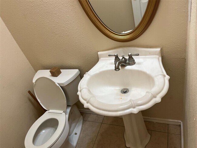 Building Photo - 1511 Plume Grass Pl