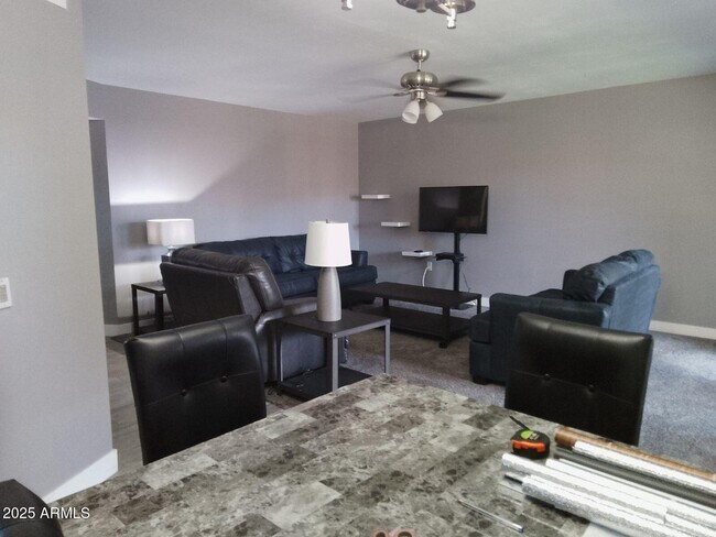 Building Photo - 19430 N Camino Del Sol