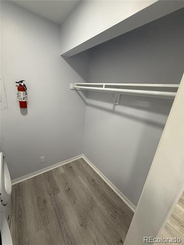 Building Photo - 2203 S Holly St