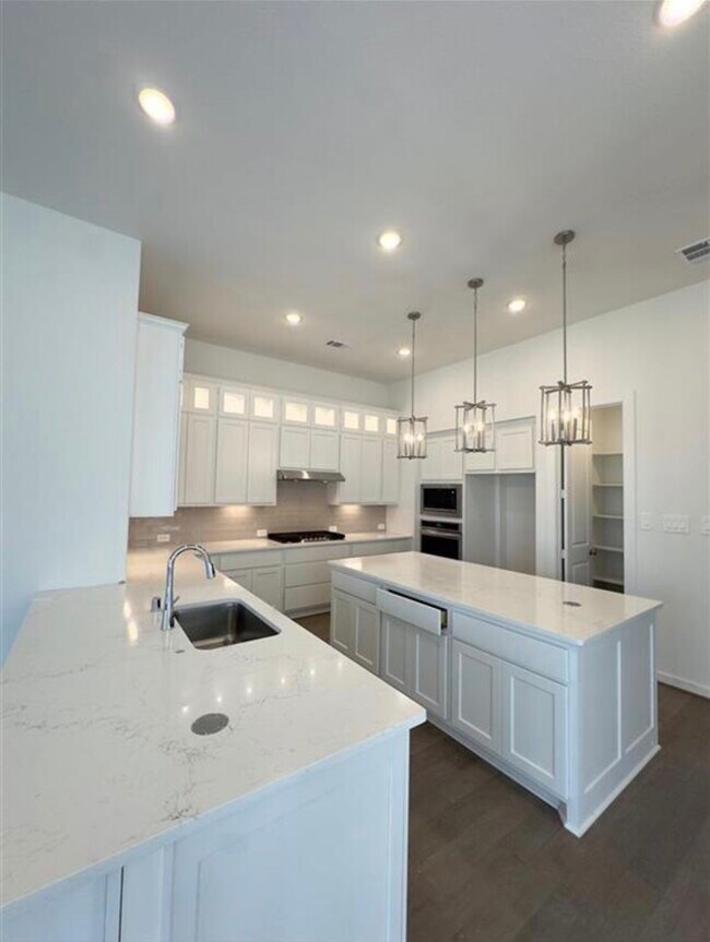 Building Photo - 30518 Cheyenne Pl Ct