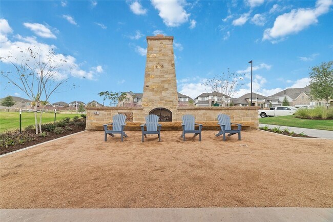 Building Photo - 20515 Laila Manor Ln