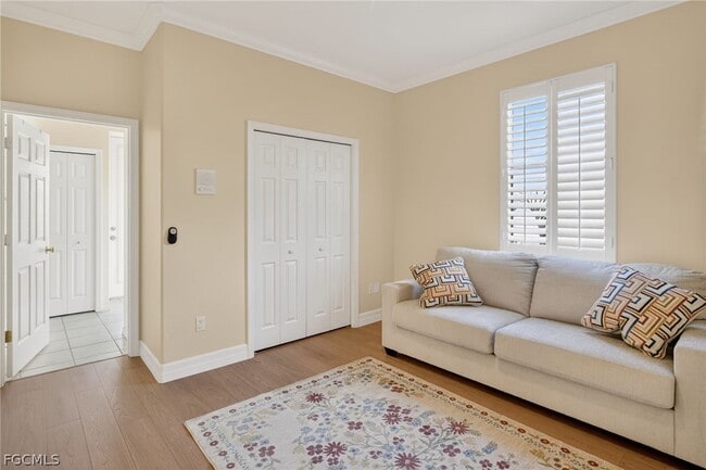 Building Photo - 5541 Harborage Dr