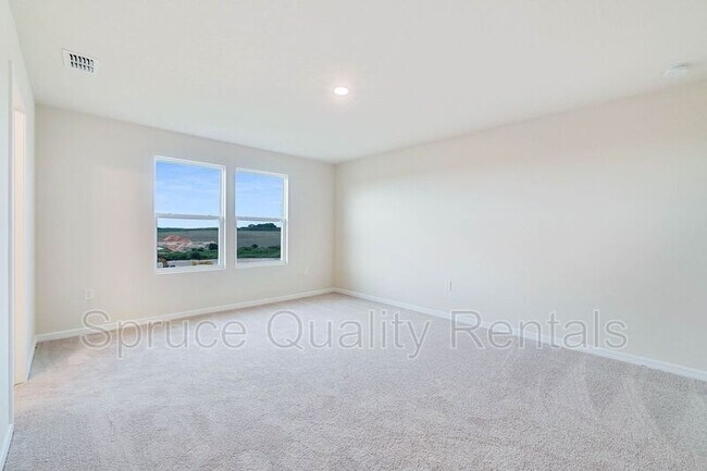 Building Photo - 7726 Syracuse Dr