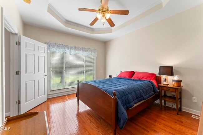 Building Photo - 150 Williamston Ridge Dr