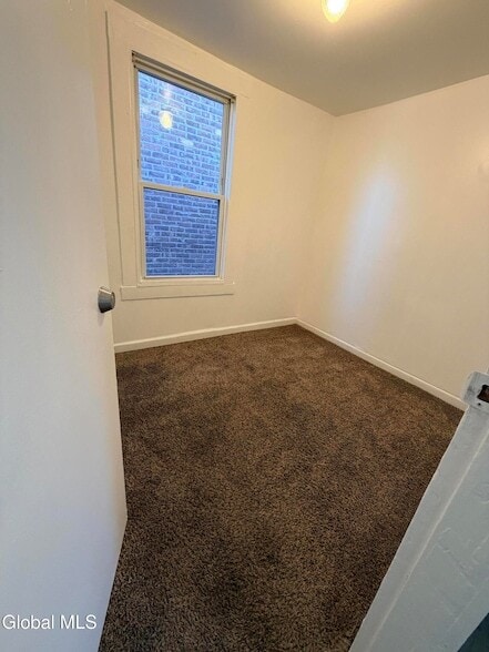 Building Photo - 200 Mohawk St