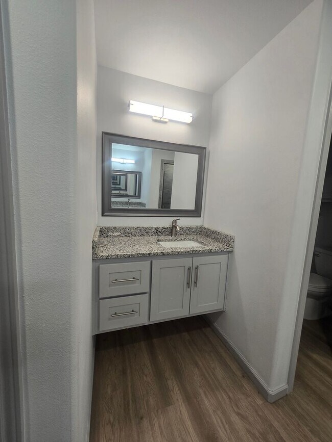 Building Photo - Spacious 4/3/2 Home with Modern Finishes and Great Location