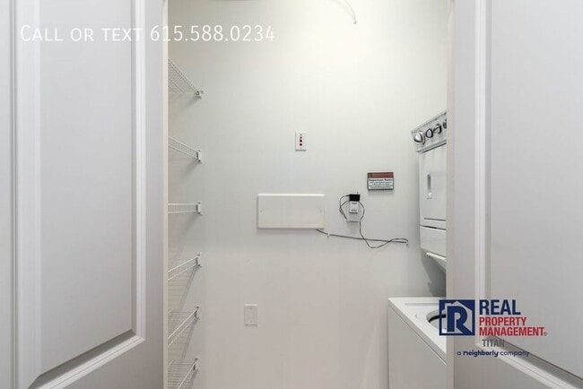 Building Photo - NEW PRICE! Make West End Your New Address ...