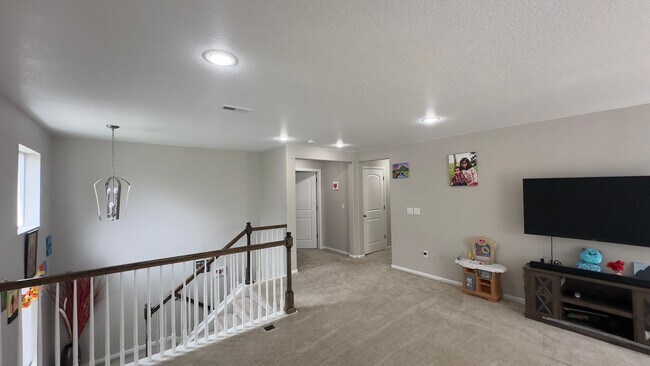 Building Photo - Great House In Fort Collins