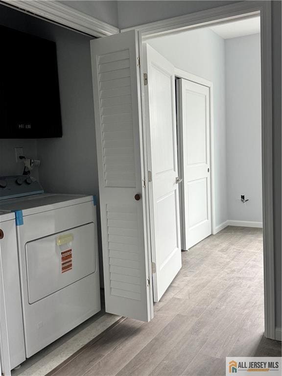 Building Photo - 617 Lincoln Blvd