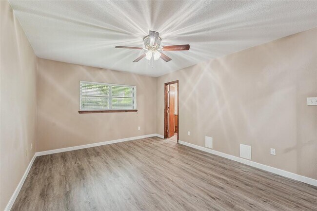 Building Photo - 3751 Glade Forest Dr