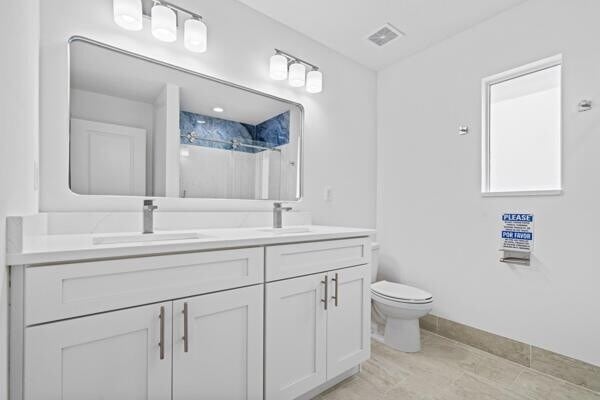 Building Photo - 5911 Seagrape Dr
