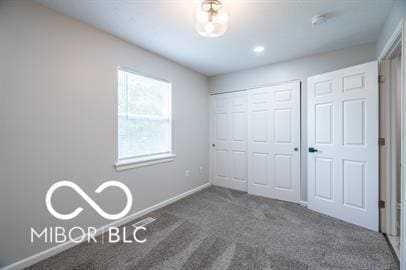 Building Photo - 1307 S Senate Ave