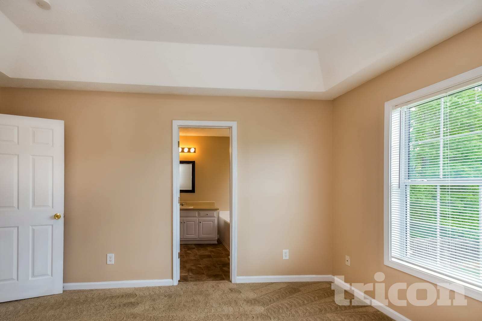 Building Photo - 50 Weldon Pl