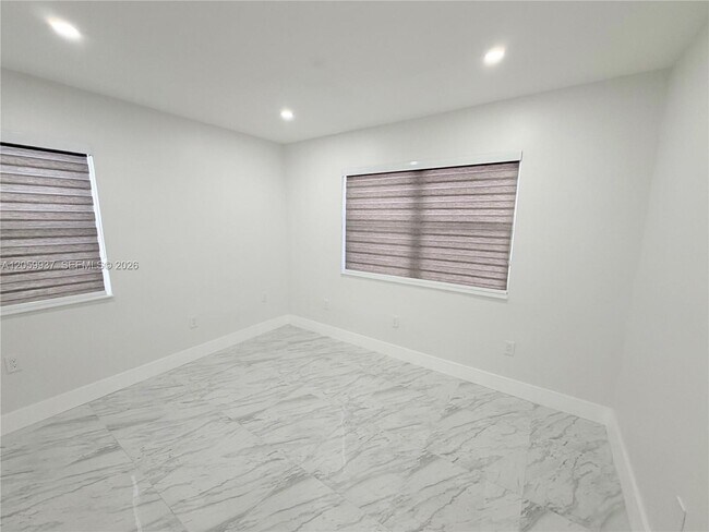 Building Photo - 3390 NW 50th St