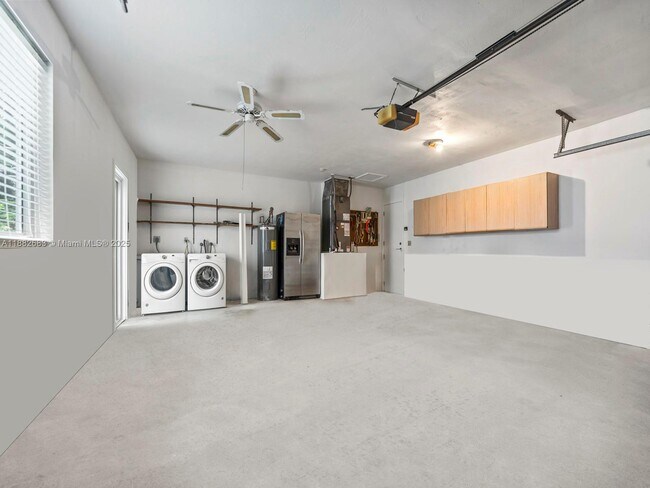 Building Photo - 17721 SW 84th Ct