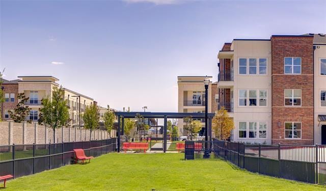 Building Photo - 11201 American Elm Wy