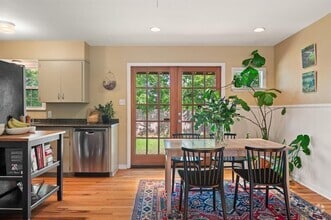 Building Photo - 8201 Lazy Ln