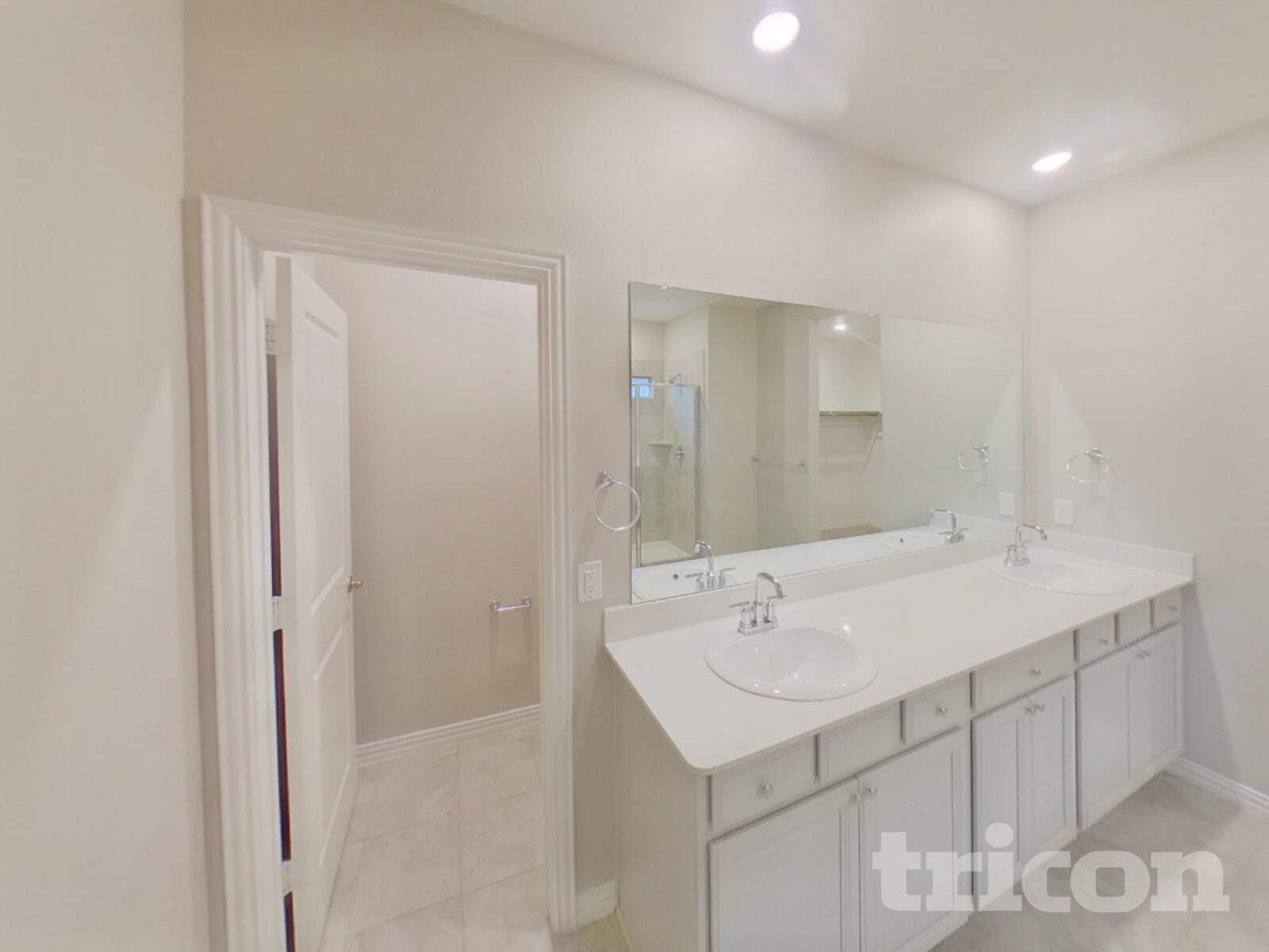 Building Photo - 345 Forage Dr