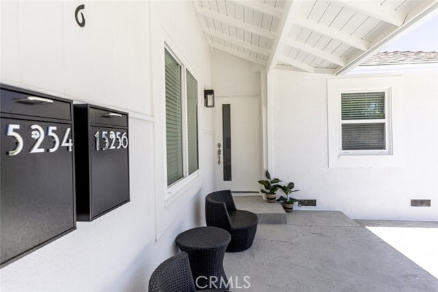 Building Photo - 15256 Clymer St