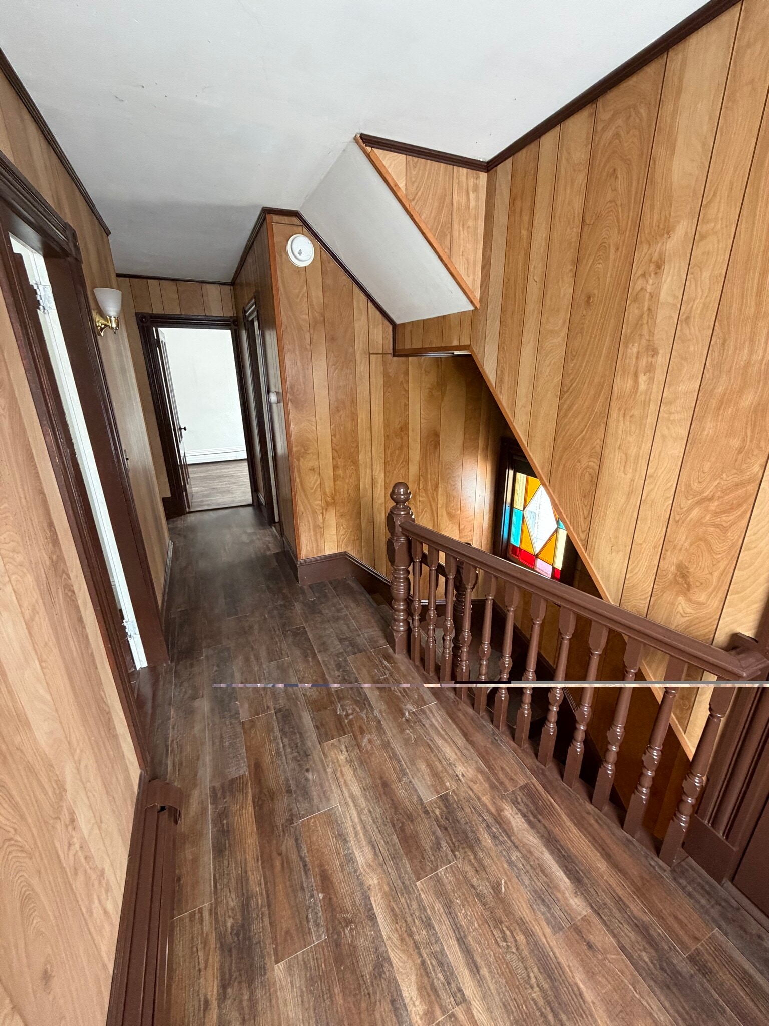 Building Photo - 66 3rd St