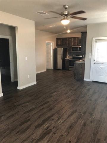 Building Photo - 2309 N Elm St