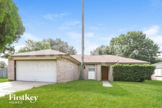 Building Photo - 24134 Silversmith Ln