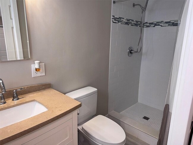 Building Photo - 5408 NE 3rd Ter.