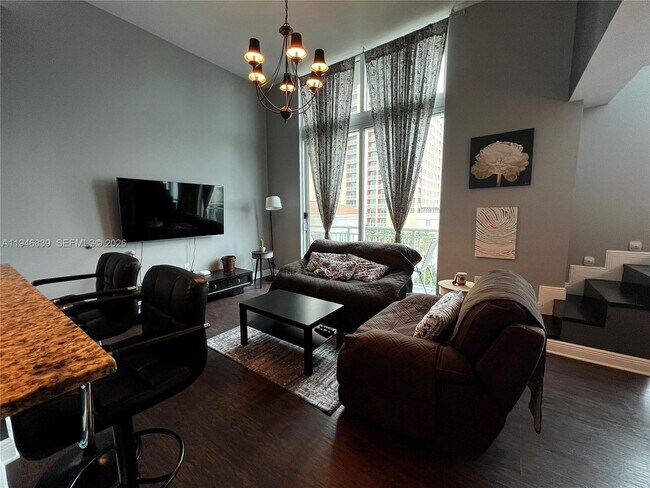 Building Photo - 9055 SW 73rd Ct