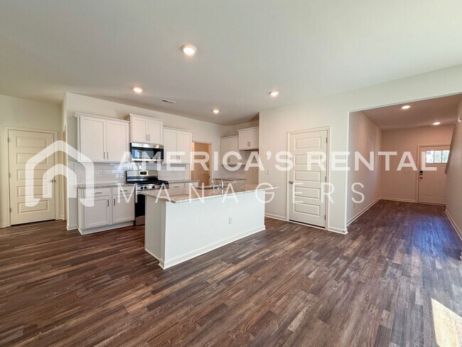 Building Photo - Coming Soon! Available to View NOW!!!