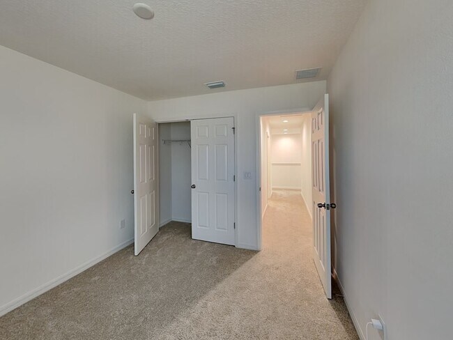 Building Photo - 1615 Cloudy Ct