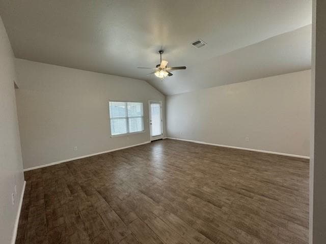 Building Photo - 3408 Piney River Dr