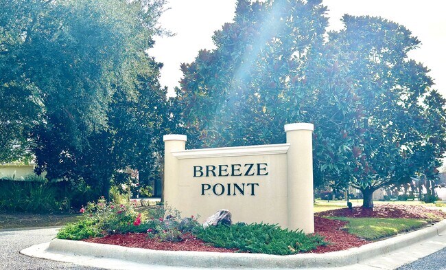 Building Photo - Luxury 4BR/3BA Home on Golf Course in Pelican Point – Resort-Style Living!