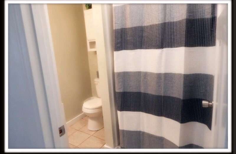 Building Photo - 123 N Mapleton Dr