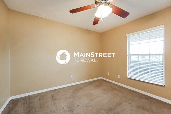 Building Photo - 3 Bedroom Pet-Friendly Home in LEHIGH ACRES, FL with Main Street Renewal