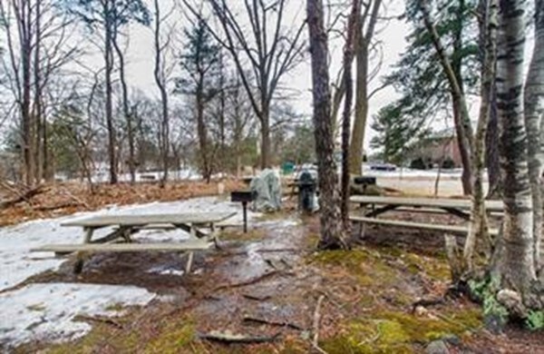 Building Photo - 126 Parker St