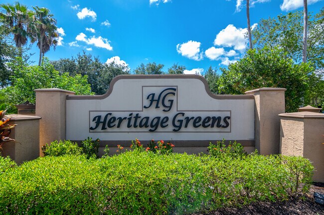 Building Photo - 2056 Crestview Way