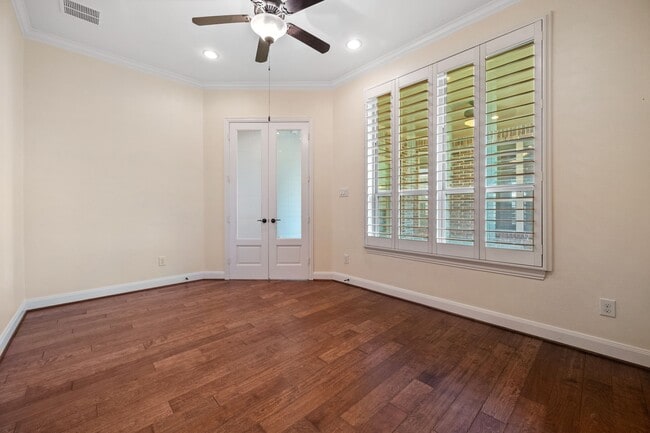 Building Photo - 18626 Luma Cove Ln