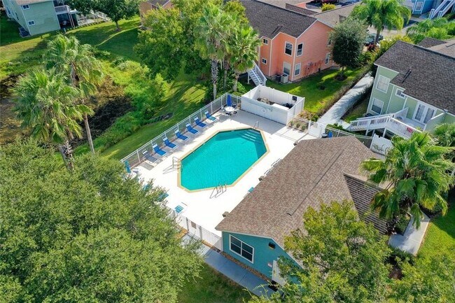 Building Photo - 8709 Knightsbridge Ct