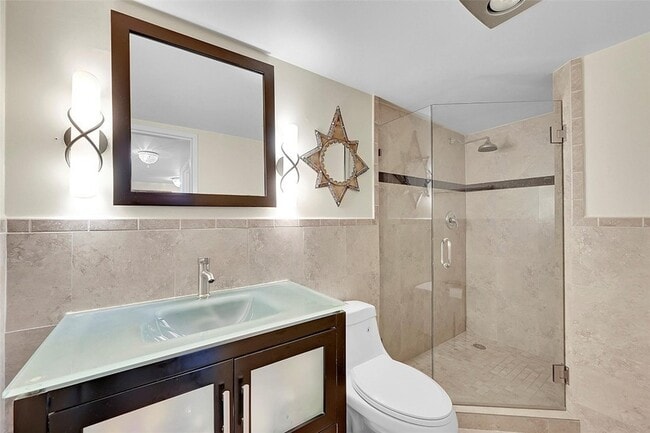 Building Photo - 111 N Pompano Beach Blvd