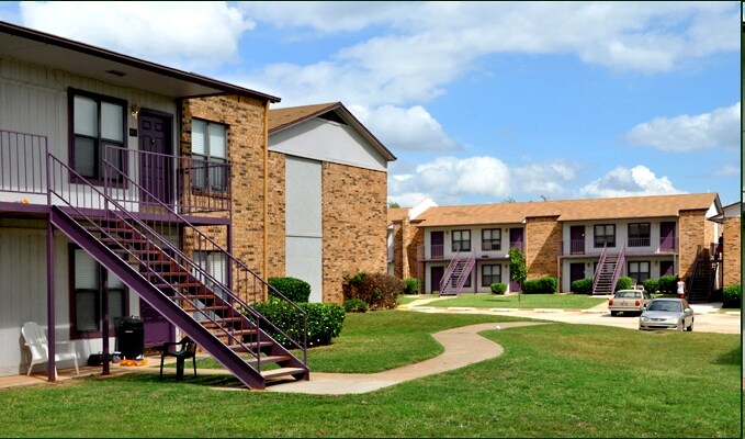 Meadow Ridge Apartments Midwest City Ok Apartment Finder