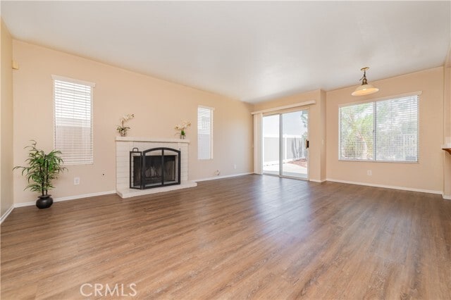 Building Photo - 13090 Red Corral Dr
