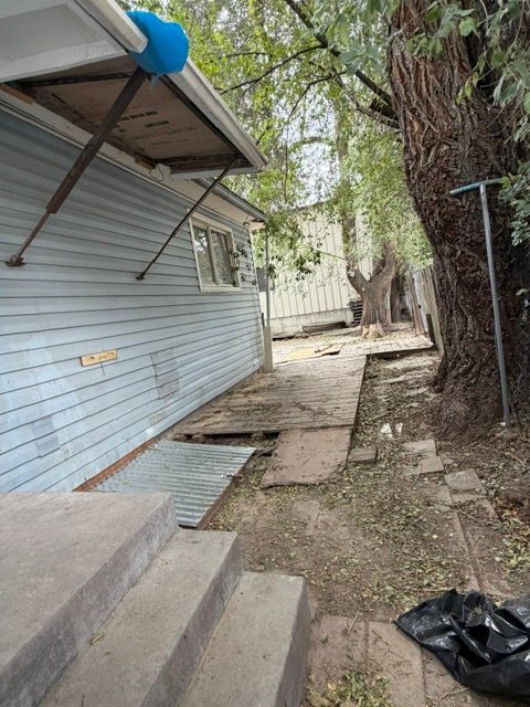 Building Photo - 29 S Orange St