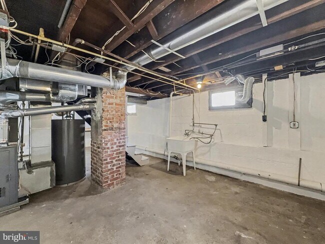 Building Photo - 5505 Tramore Rd