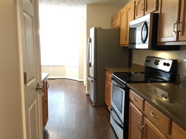 Building Photo - 3407 McVie Ct