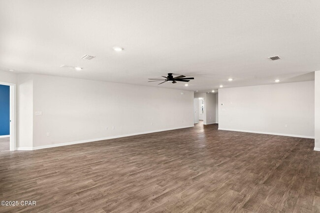 Building Photo - 152 Ryder Ln