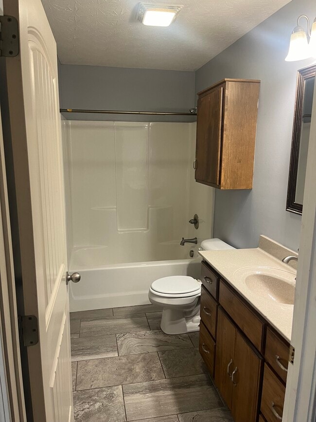 Building Photo - 3812 Charlie Moran Hwy